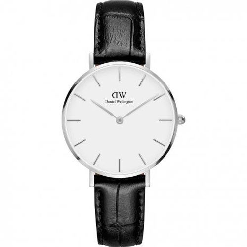 Часы Daniel Wellington Classic Petite DW00100185